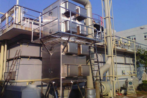 工程業(yè)績(jī) 工程業(yè)績(jī)