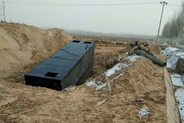 工程業(yè)績(jī) 工程業(yè)績(jī)