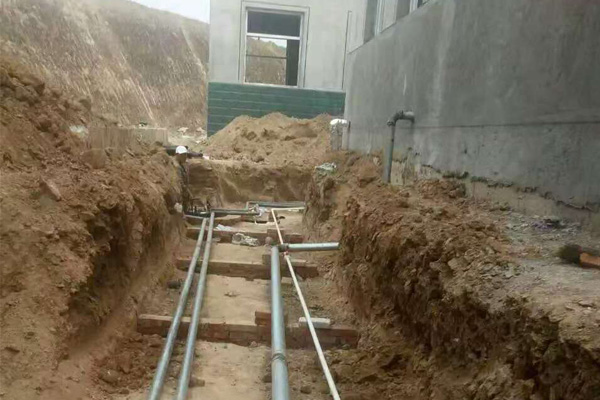 工程業(yè)績(jī) 工程業(yè)績(jī)