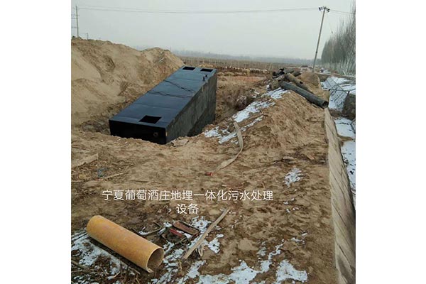 工程業(yè)績(jī) 工程業(yè)績(jī)