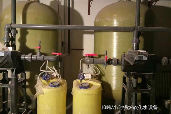 工程業(yè)績(jī) 工程業(yè)績(jī)